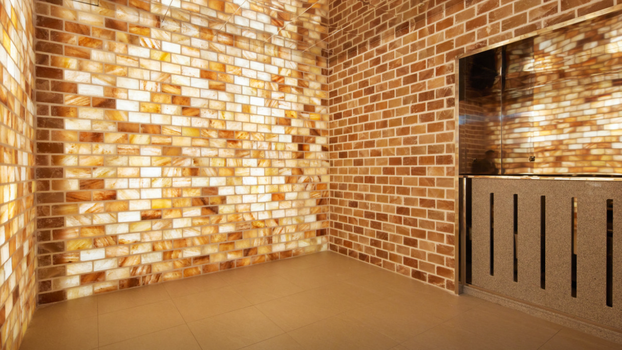 Jjimjilbang Guide: How to Use a Korean Bathhouse (and Where to Go in Seoul)