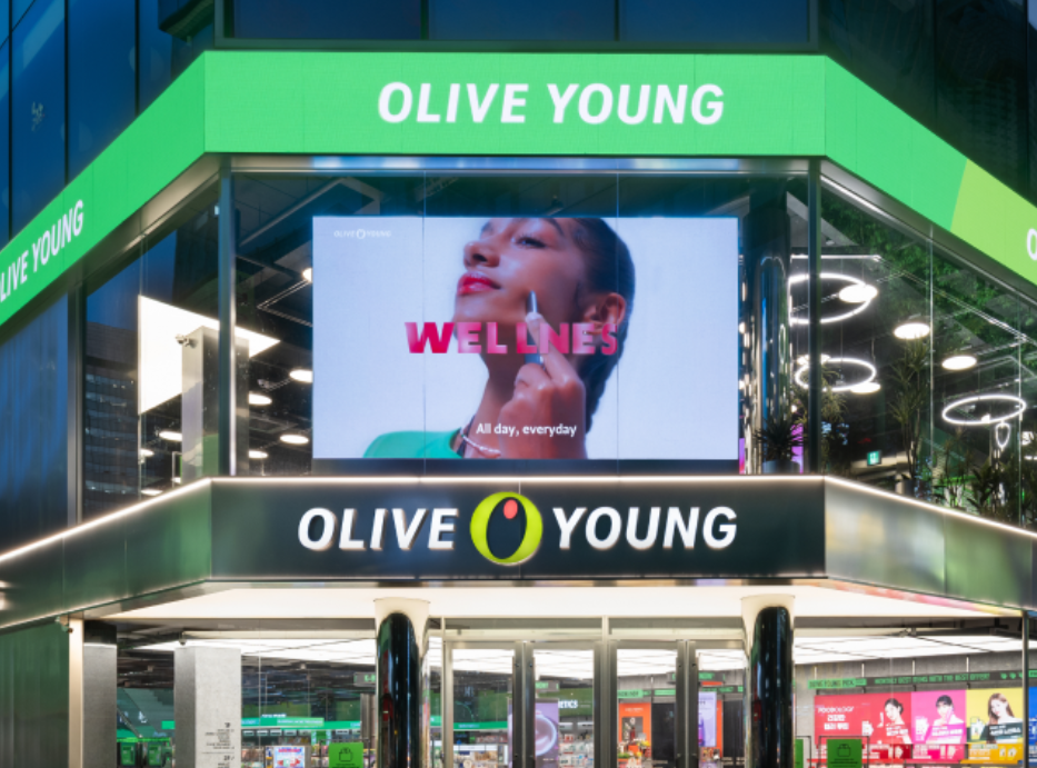 The First-Timer's Guide to Shopping K-Beauty in Seoul